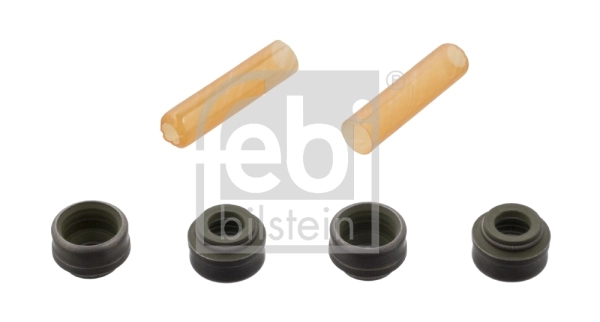 Seal Set, valve stem